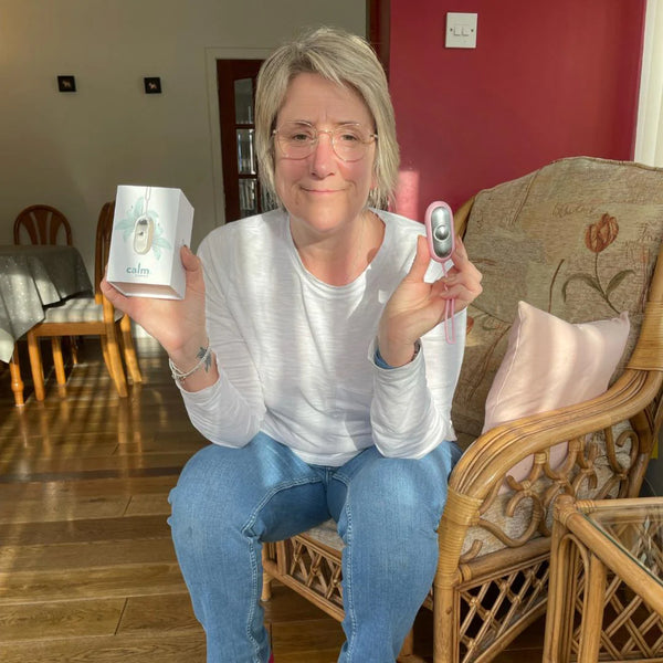 +9.000 people love our product