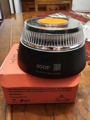 +9.000 personas aman nuestro producto