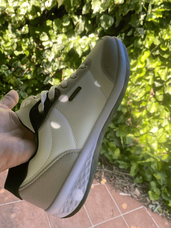 Join the Comfort Revolution