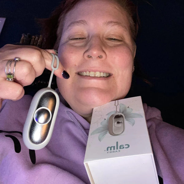 +9.000 people love our product