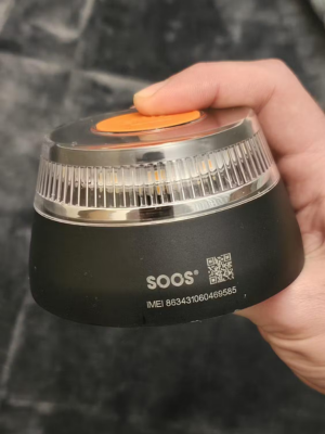 +9.000 personas aman nuestro producto