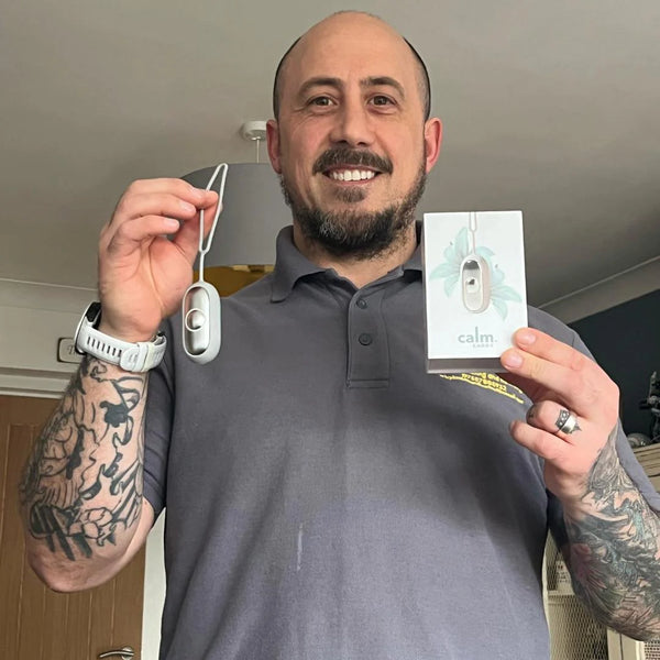 +9.000 people love our product