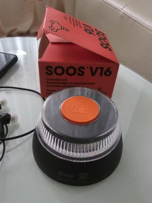 +9.000 personas aman nuestro producto