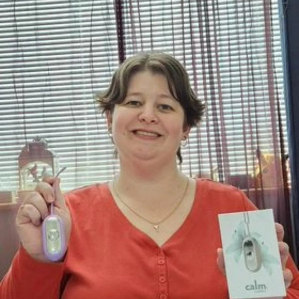 +9.000 people love our product