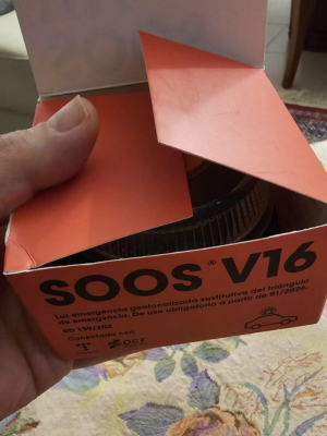 +9.000 personas aman nuestro producto