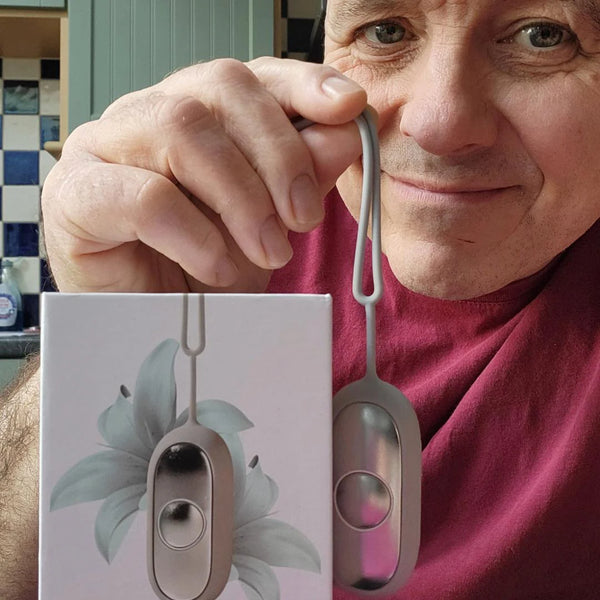 +9.000 people love our product