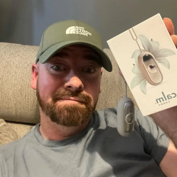 +9.000 people love our product