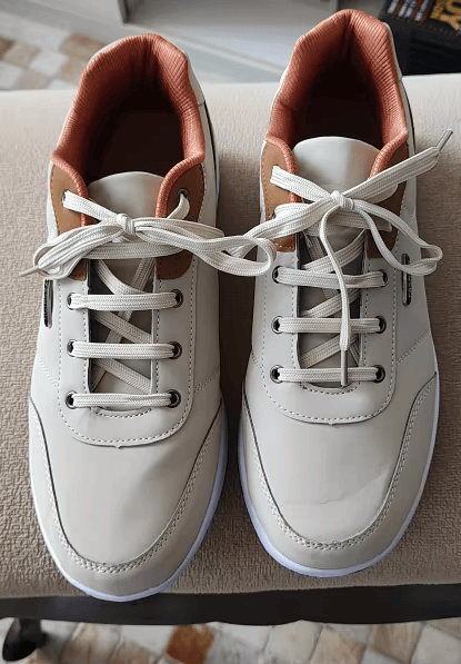 Join the Comfort Revolution