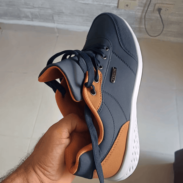 Join the Comfort Revolution