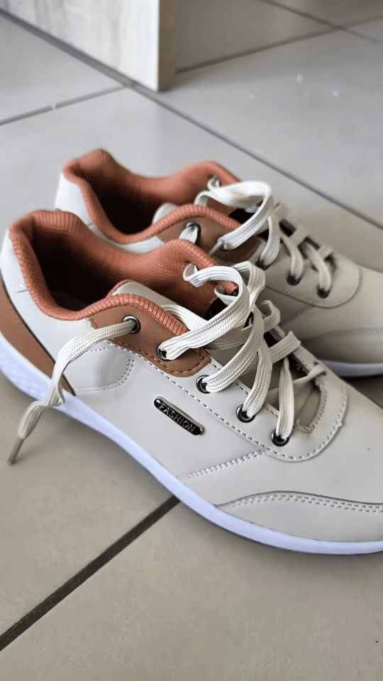 Join the Comfort Revolution