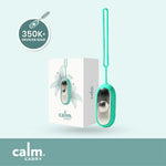 CalmCarry sleep device - Grant & Mason