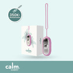 CalmCarry sleep device - Grant & Mason