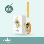 CalmCarry sleep device - Grant & Mason
