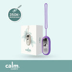 CalmCarry sleep device - Grant & Mason