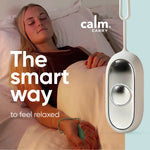 CalmCarry sleep device - Grant & Mason