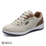 EverStride Shoes (TB) - Grant & Mason