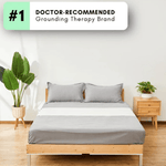 GroundingWell™ - Grant & Mason