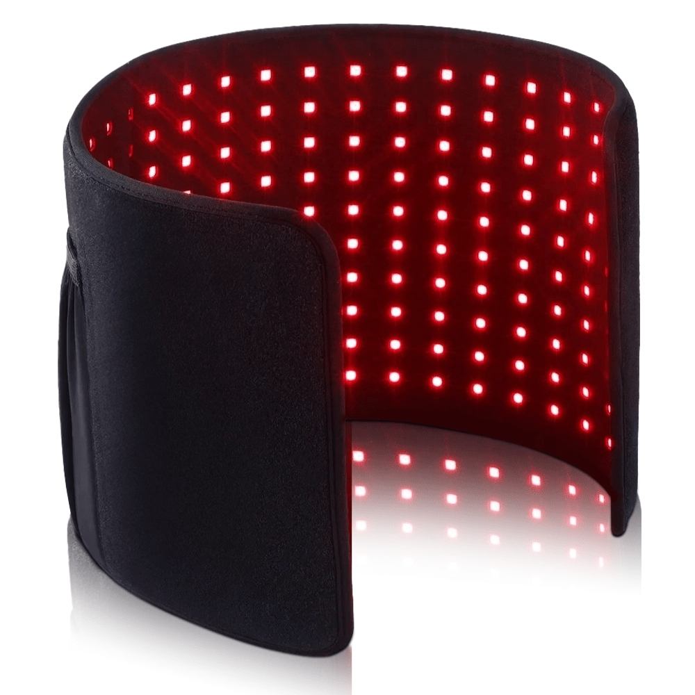 LuminaSlim - Grant & Mason