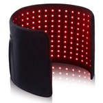 LuminaSlim - Grant & Mason