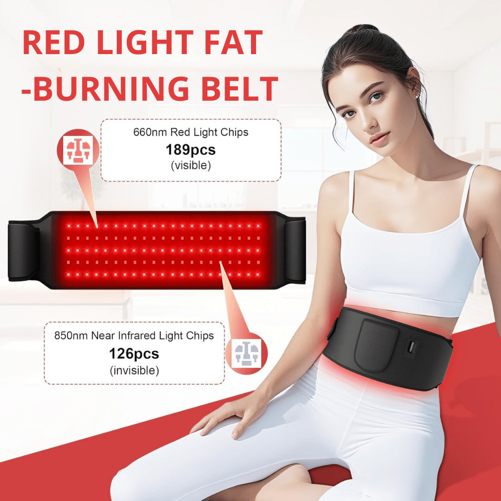 LuminaSlim - Grant & Mason