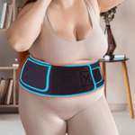 LuminaSlim - Grant & Mason