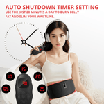 LuminaSlim - Grant & Mason