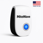 Mite Wave - Grant & Mason