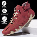 OrthoX - Shoes - Grant & Mason